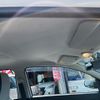 suzuki alto-van 2015 -SUZUKI 【愛媛 580ﾜ2574】--Alto Van HA36V--102527---SUZUKI 【愛媛 580ﾜ2574】--Alto Van HA36V--102527- image 7