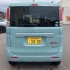 suzuki spacia 2018 -SUZUKI 【函館 584ｴ3030】--Spacia MK53S--156411---SUZUKI 【函館 584ｴ3030】--Spacia MK53S--156411- image 15