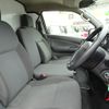 nissan caravan-van 2018 -NISSAN--Caravan Van VR2E26--108409---NISSAN--Caravan Van VR2E26--108409- image 28