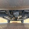 nissan x-trail 2018 -NISSAN--X-Trail DBA-NT32--NT32-086919---NISSAN--X-Trail DBA-NT32--NT32-086919- image 20