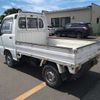 subaru sambar 1995 62A6ED52-235610-0727jc01-old image 5