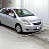 toyota belta 2012 -TOYOTA 【愛媛 501ね909】--Belta SCP92-3000240---TOYOTA 【愛媛 501ね909】--Belta SCP92-3000240- image 1