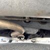 subaru brz 2014 -SUBARU--BRZ DBA-ZC6--ZC6-017281---SUBARU--BRZ DBA-ZC6--ZC6-017281- image 20