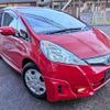honda fit-hybrid 2010 CFJ1858092 image 16