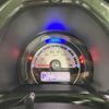 suzuki hustler 2019 -SUZUKI--Hustler DAA-MR41S--MR41S-648575---SUZUKI--Hustler DAA-MR41S--MR41S-648575- image 8