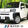 daihatsu taft 2021 -DAIHATSU--Taft 6BA-LA900S--LA900S-0058596---DAIHATSU--Taft 6BA-LA900S--LA900S-0058596- image 1