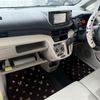 daihatsu move 2015 CARSENSOR_JP_AU6381275065 image 40