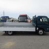 mitsubishi-fuso canter 2024 GOO_NET_EXCHANGE_0505029A30241003W001 image 33