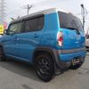 suzuki hustler 2018 quick_quick_DAA-MR41S_MR41S-292848 image 7