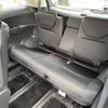 honda odyssey 2021 -HONDA--Odyssey 6AA-RC4--RC4-1308896---HONDA--Odyssey 6AA-RC4--RC4-1308896- image 9