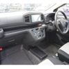 daihatsu mira-e-s 2019 quick_quick_LA360S_LA360S-0032400 image 15