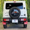 suzuki jimny 2022 -SUZUKI--Jimny 3BA-JB64W--JB64W-227743---SUZUKI--Jimny 3BA-JB64W--JB64W-227743- image 15