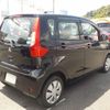 mitsubishi ek-wagon 2016 -MITSUBISHI--ek Wagon DBA-B11W--B11W-0212353---MITSUBISHI--ek Wagon DBA-B11W--B11W-0212353- image 3