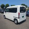 honda n-van 2019 CFJ1587418 image 16