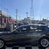 bmw 1-series 2012 quick_quick_DBA-1A16_WBA1A12050J202067 image 11