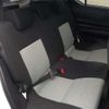 toyota aqua 2013 -TOYOTA 【野田 500】--AQUA DAA-NHP10--NHP10-6203669---TOYOTA 【野田 500】--AQUA DAA-NHP10--NHP10-6203669- image 32