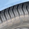 honda n-wgn 2021 -HONDA--N WGN 6BA-JH3--JH3-2019876---HONDA--N WGN 6BA-JH3--JH3-2019876- image 28