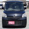 mazda flair-wagon 2013 quick_quick_MM32S_MM32S-101510 image 8
