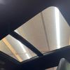 toyota harrier 2019 quick_quick_ZSU60W_ZSU60-0171454 image 3
