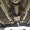hyundai sonata 2011 ED-01229-20190422 image 13