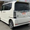 honda n-box 2016 CFJ1593826 image 13