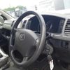 toyota hiace-van 2013 -TOYOTA--Hiace Van CBF-TRH200V--TRH200-0184177---TOYOTA--Hiace Van CBF-TRH200V--TRH200-0184177- image 12