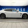 porsche panamera 2014 -PORSCHE--Porsche Panamera ABA-970CWA--WP0ZZZ97ZFL001743---PORSCHE--Porsche Panamera ABA-970CWA--WP0ZZZ97ZFL001743- image 19