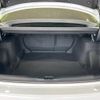 lexus is 2016 -LEXUS--Lexus IS DBA-ASE30--ASE30-0002137---LEXUS--Lexus IS DBA-ASE30--ASE30-0002137- image 12