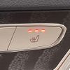 mercedes-benz c-class-station-wagon 2015 CFJ1820904 image 7