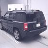jeep patriot 2007 CFJ1060478 image 2