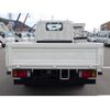 isuzu elf-truck 2009 GOO_NET_EXCHANGE_0720194A30250531W001 image 7