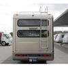 toyota-liteace-truck-2004-26111-car_f30dfc54-cb4d-4857-900c-867c97eb4427