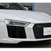 audi r8 2016 quick_quick_ABA-4SCSPF_WUAZZZFXXG7901371 image 6