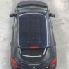 peugeot 208 2017 CFJ1815714 image 11