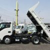 isuzu elf-truck 2024 CFJ1592748 image 36