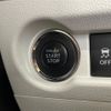 suzuki ignis 2016 -SUZUKI--Ignis DAA-FF21S--FF21S-113648---SUZUKI--Ignis DAA-FF21S--FF21S-113648- image 22