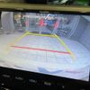 subaru impreza-g4 2017 quick_quick_GK7_GK7-004097 image 7