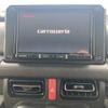 suzuki jimny 2023 CFJ1721039 image 19
