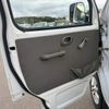 suzuki carry-truck 1999 CFJ1754782 image 31