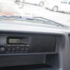 suzuki carry-truck 2025 quick_quick_DA16T_DA16T-879944 image 18