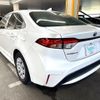 toyota corolla 2023 CFJ1568496 image 4