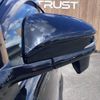 toyota harrier 2014 CFJ1646990 image 22