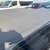 toyota hilux 2018 CFJ1745453 image 5