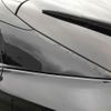 toyota prius 2018 -TOYOTA--Prius DAA-ZVW50--ZVW50-6121197---TOYOTA--Prius DAA-ZVW50--ZVW50-6121197- image 10