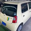 daihatsu esse 2010 -DAIHATSU--Esse DBA-L235S--L235S-2030669---DAIHATSU--Esse DBA-L235S--L235S-2030669- image 7
