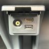 suzuki wagon-r 2014 CFJ0644050 image 14