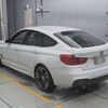 bmw 3-series 2015 quick_quick_3X20_WBA3X120X0D736798 image 2