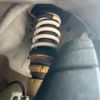 subaru wrx 2019 CFJ1569716 image 20