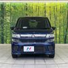 suzuki wagon-r 2018 -SUZUKI--Wagon R DAA-MH55S--MH55S-251204---SUZUKI--Wagon R DAA-MH55S--MH55S-251204- image 14