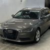 audi a6 2015 -AUDI--Audi A6 4GCHVS-EN200502---AUDI--Audi A6 4GCHVS-EN200502- image 1